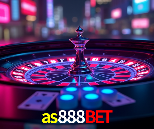A Experiência Imersiva dos Cassinos Ao Vivo no as888bet