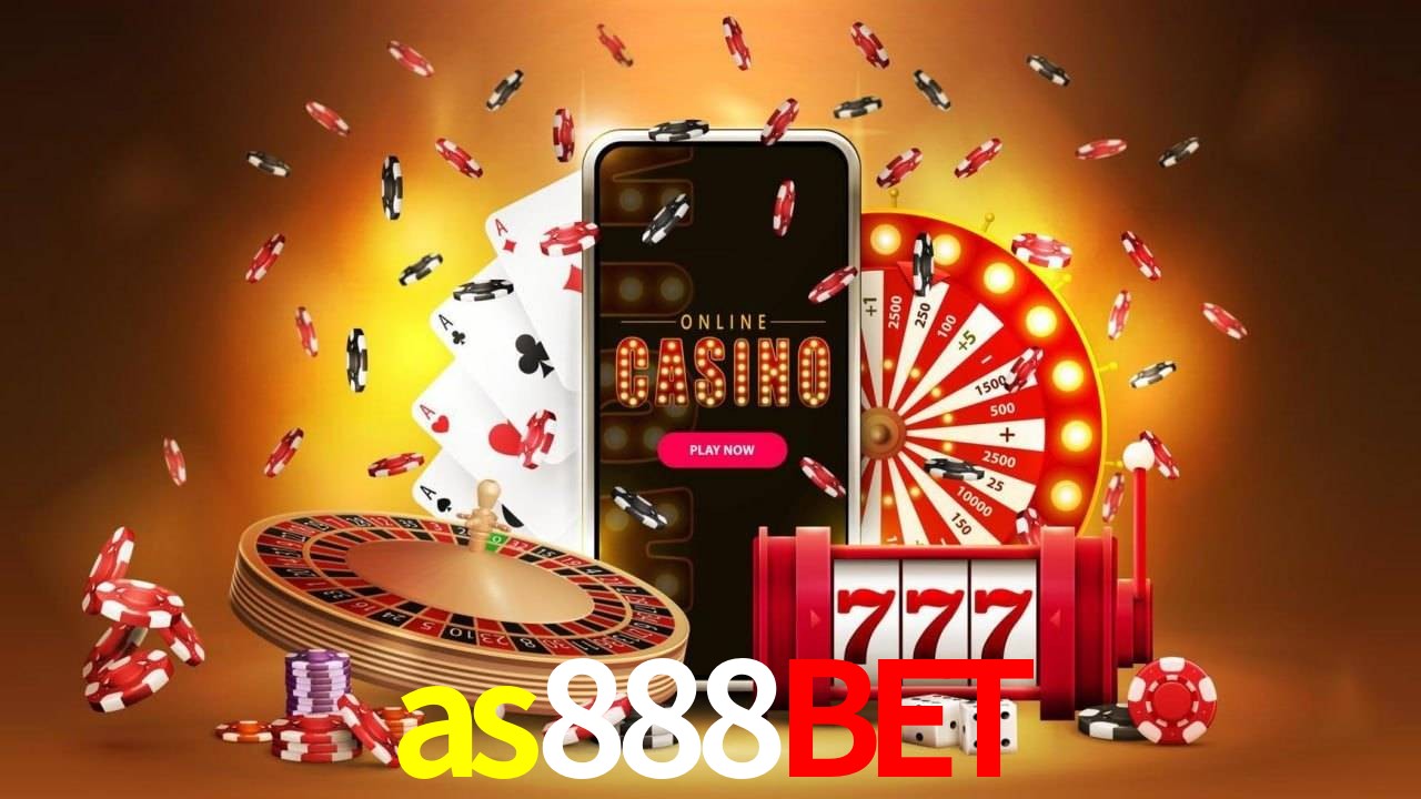 Avaliações dos Jogadores as888bet