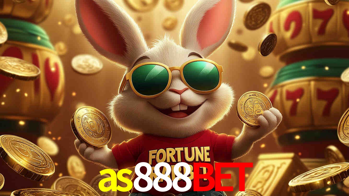 as888bet: Seu Especialista em Apostas Esportivas Brasileiras