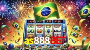Player Reviews as888bet