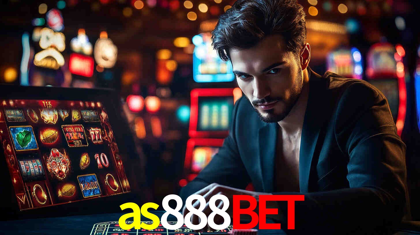 as888bet