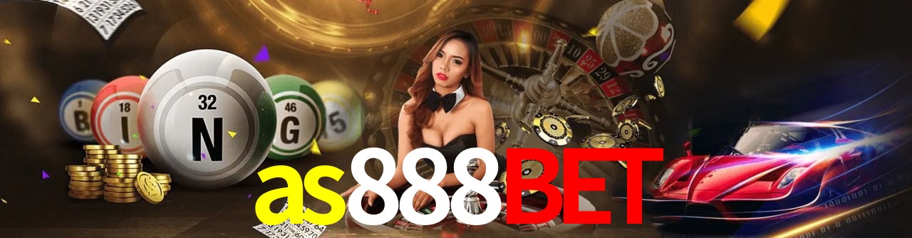 Especiais de Fim de Semana as888bet