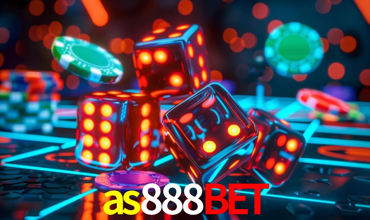 Descubra o Programa VIP da as888bet: Vantagens Exclusivas para Jogadores