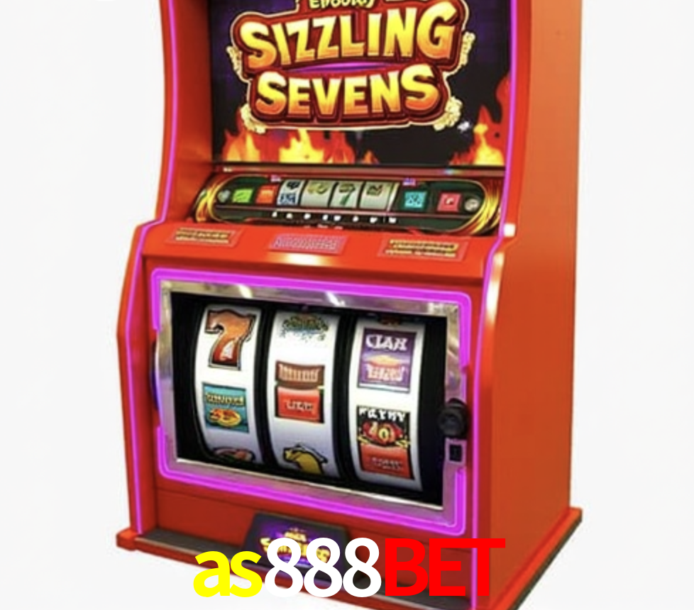 API Integration as888bet