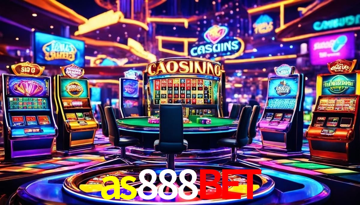 Apostas de Basquete as888bet