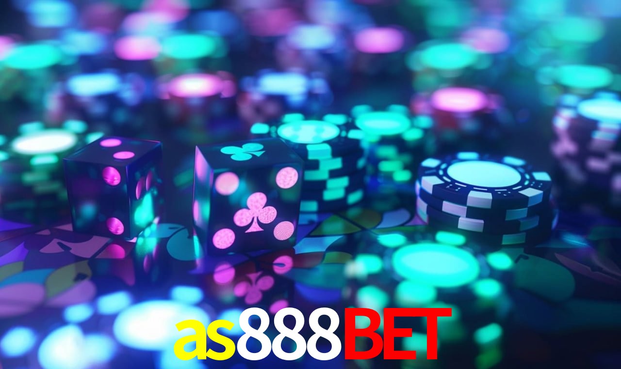 Programa VIP as888bet