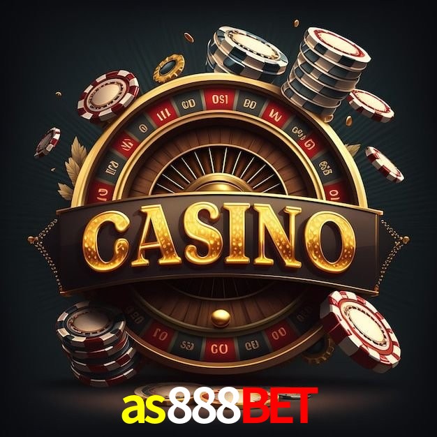 as888bet apk