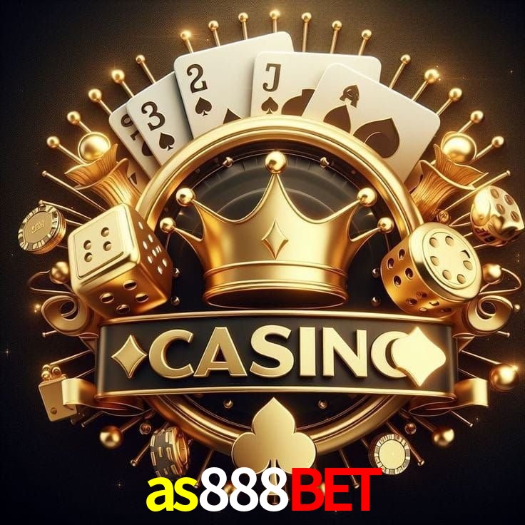 Estatísticas Esportivas as888bet