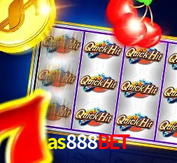 Apostas Esportivas na as888bet: Um Guia Completo