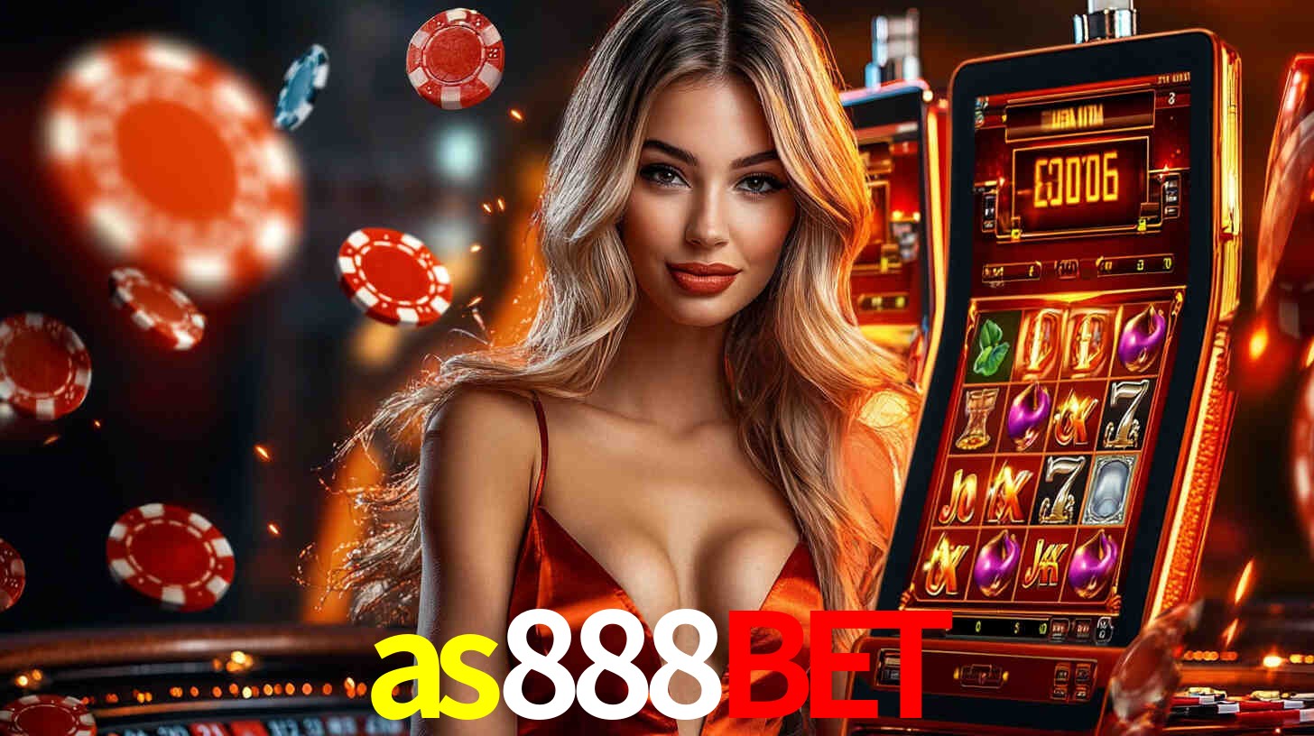 as888bet: Jogos de Caça-Níqueis-Altas Recompensas, Roleta-Velocidade, Blackjack-Desafios Máximos