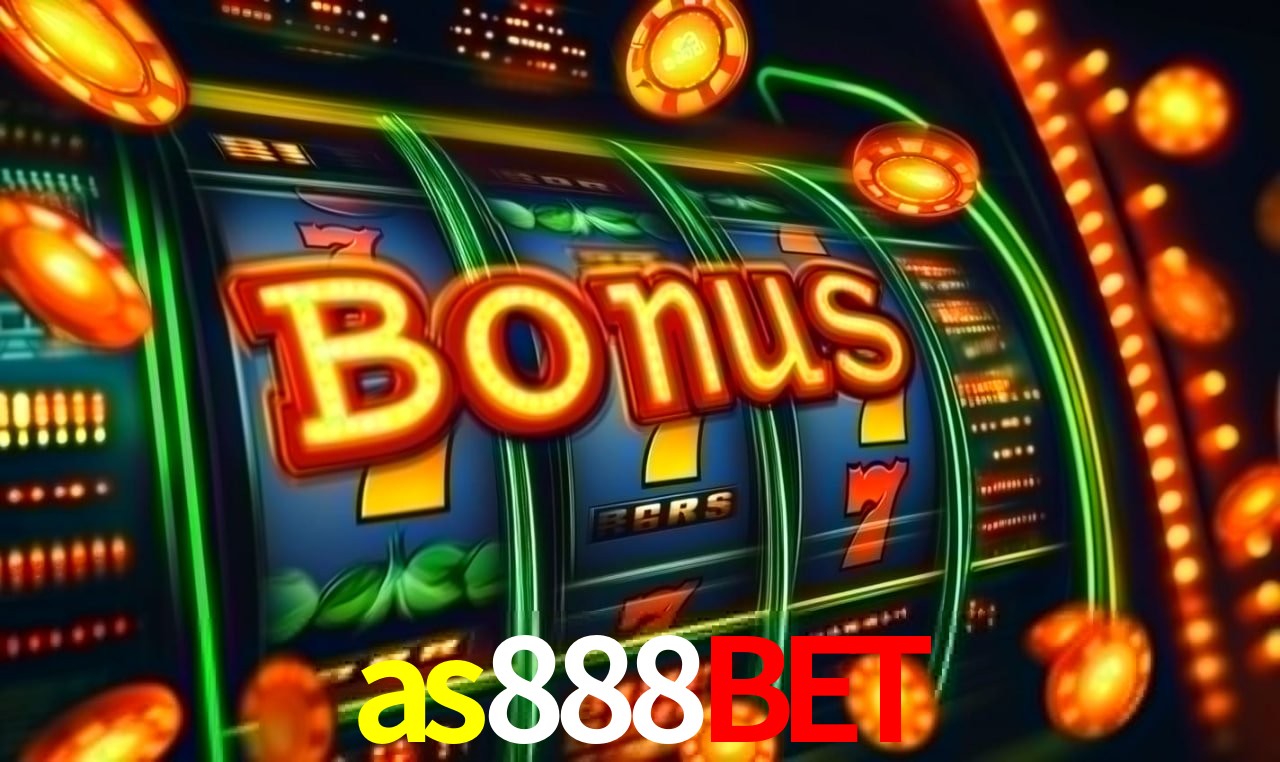 Crash Games Statistics as888bet