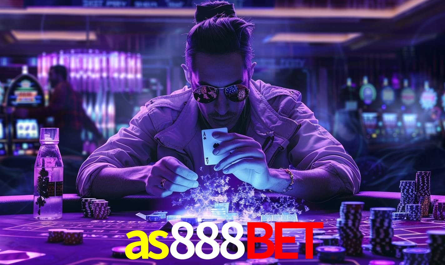 Crash Games Strategies as888bet