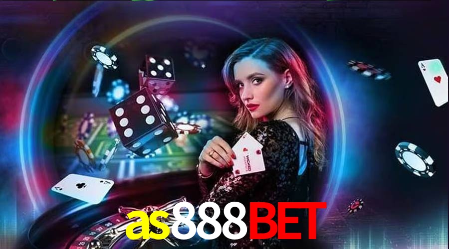 2FA Security as888bet