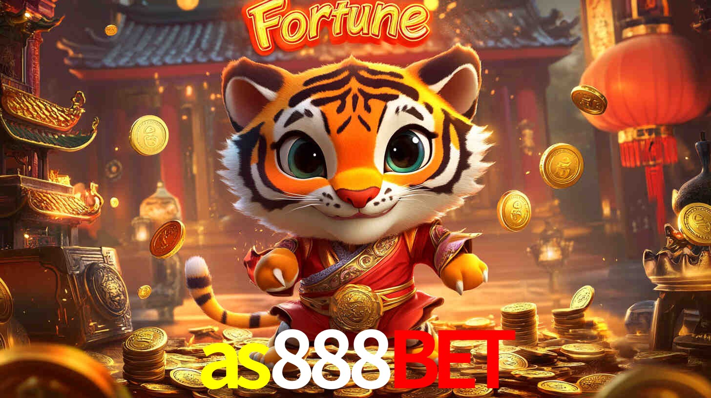 A Revolução dos Aplicativos de Jogos no as888bet