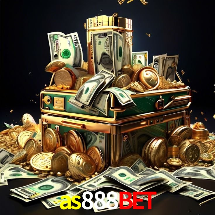 Estratégias Crash Games as888bet