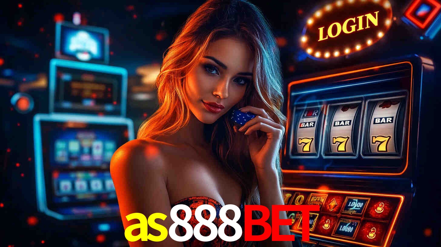 as888.com