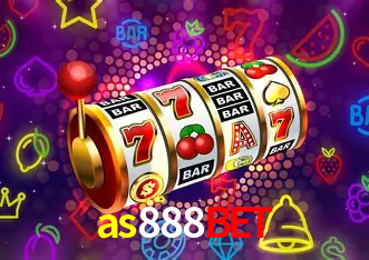 A Emoção da Loteria na as888bet: Uma Chance de Mudança de Vida