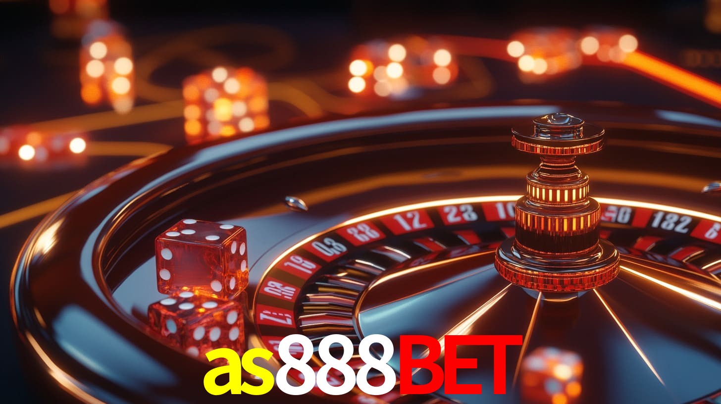 as888.com