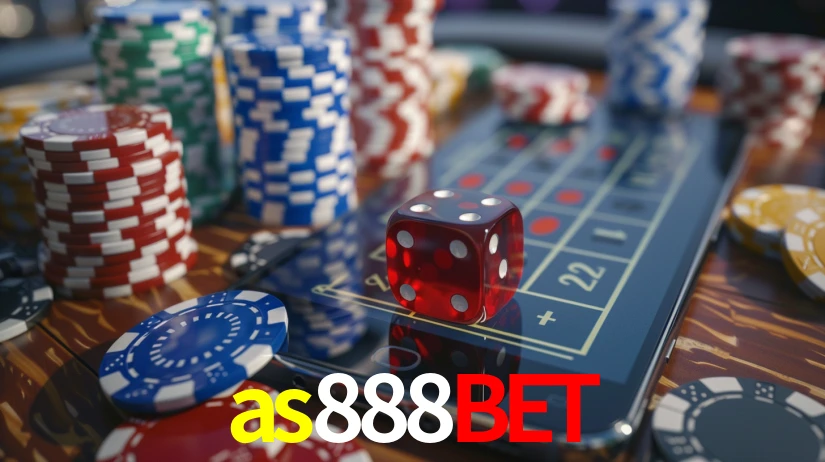 as888bet