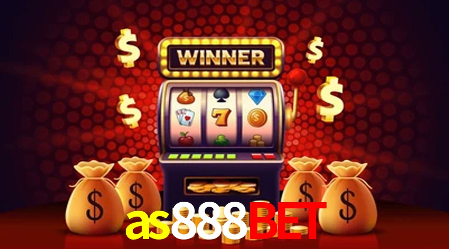 Secure Login as888bet