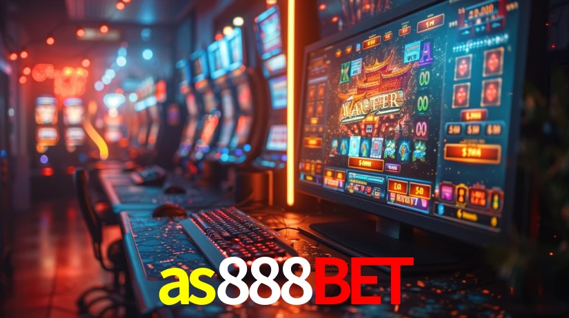 as888bet,as888.com