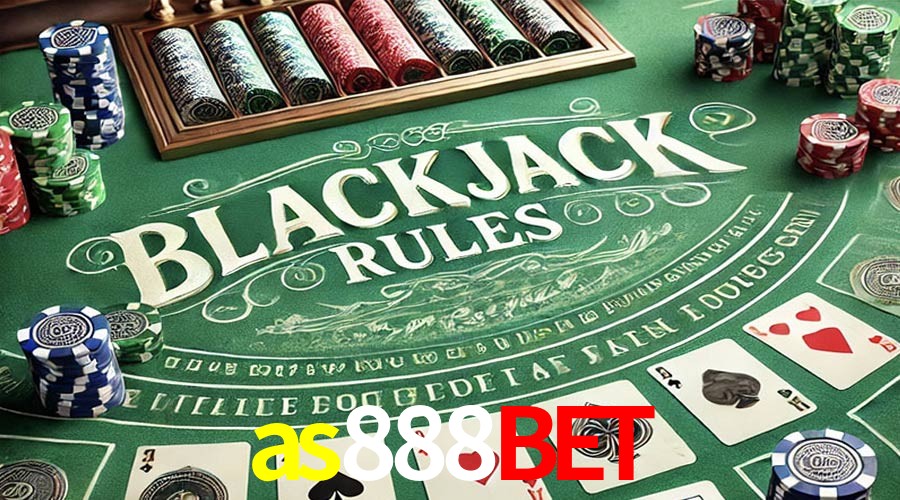 Live Casino as888bet