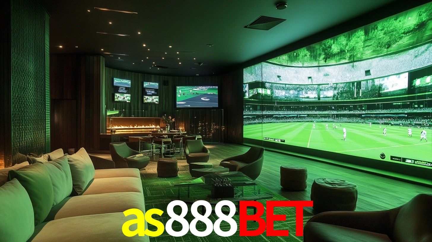as888bet,as888.com