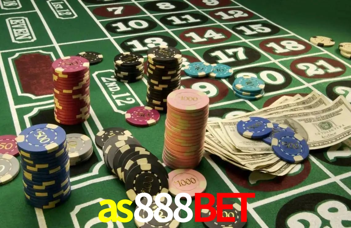 as888bet