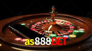 Sports Statistics as888bet