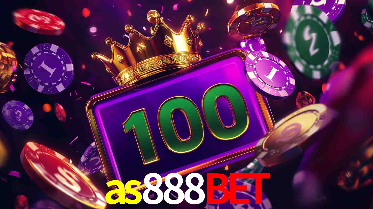 Tournaments as888bet