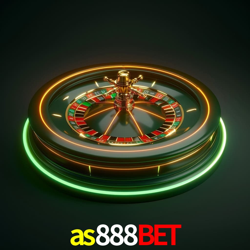 as888.com