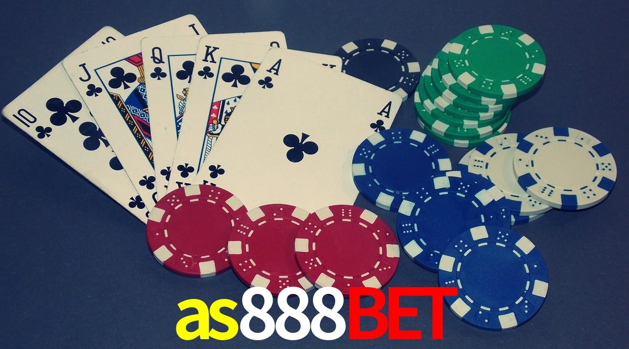 Game Statistics as888bet