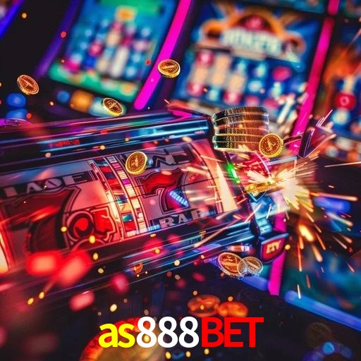 PIX Instantâneo as888bet