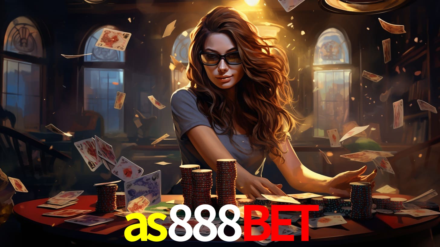 Aviator Game as888bet