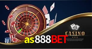Estatísticas Crash Games as888bet