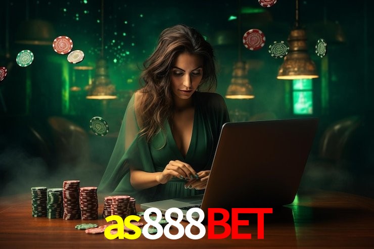 as888bet