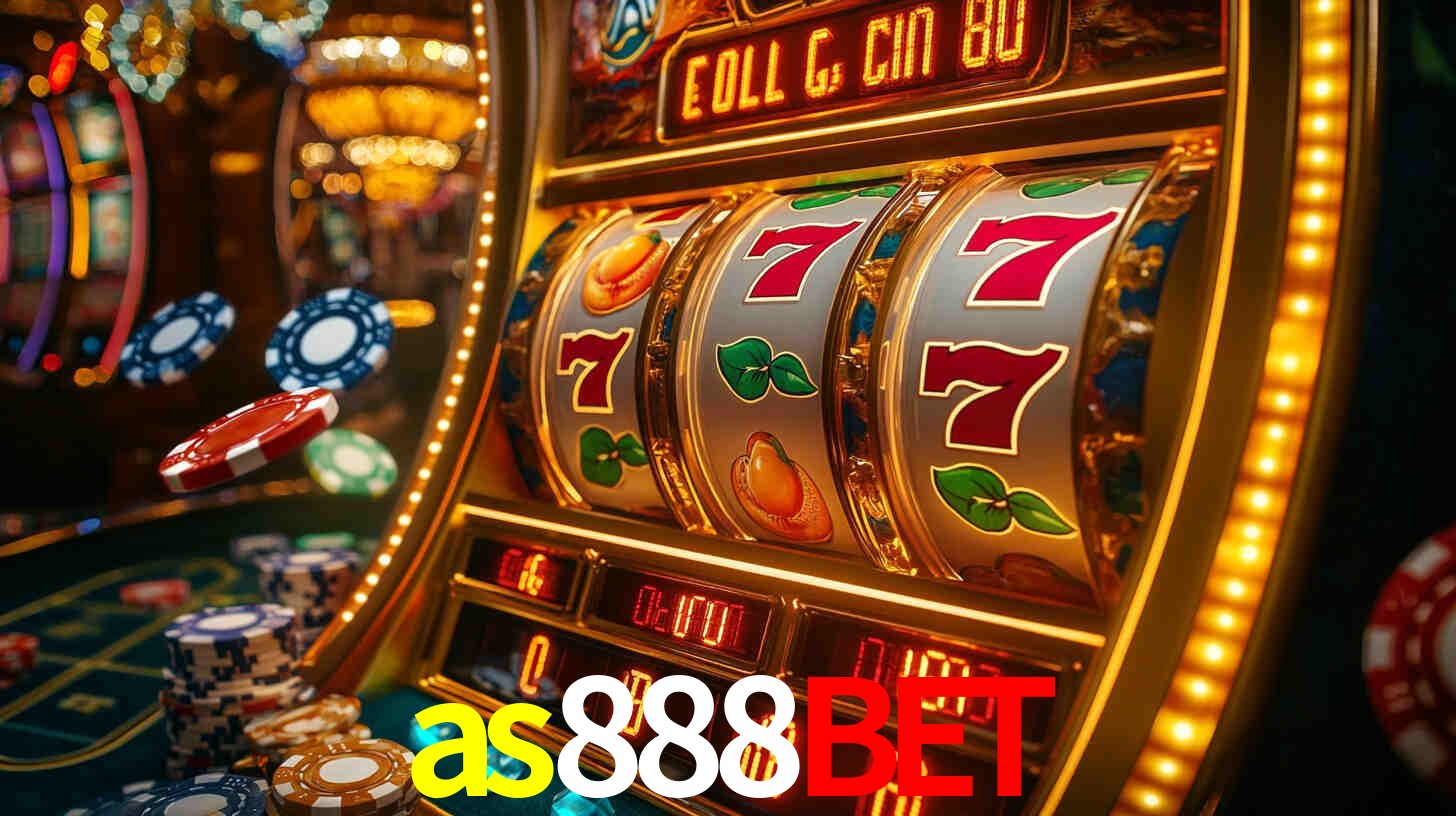 Welcome Bonus as888bet