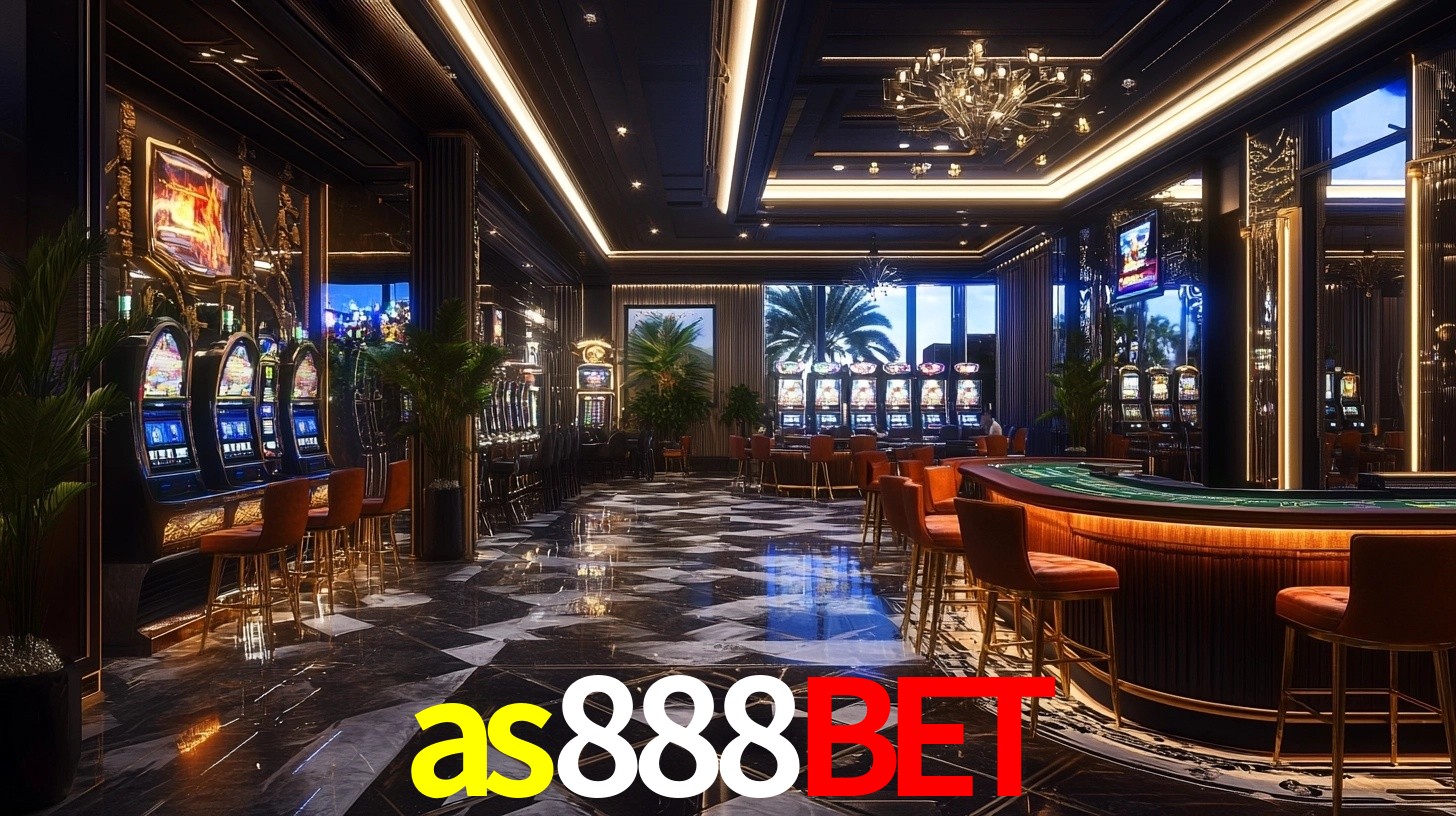 Instant EasyPaisa as888bet