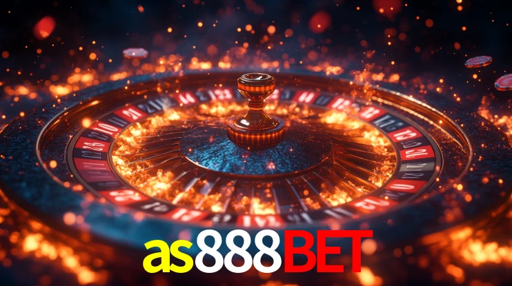 Ofertas Imperdíveis na as888bet: Promoções e Bônus Que Valem a Pena