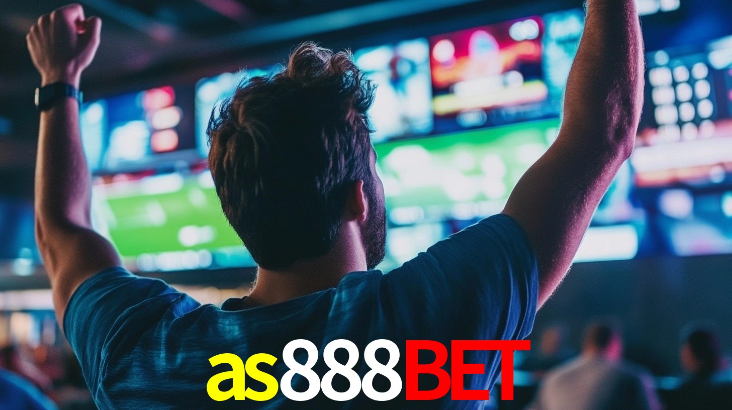 as888bet