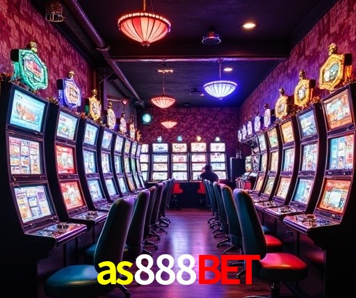 Promoções Sazonais as888bet