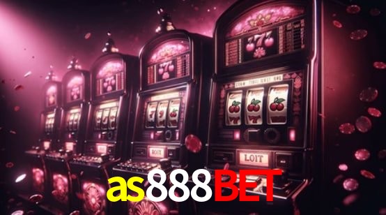 Desvendando o Mundo dos Jogos Virtuais na as888bet