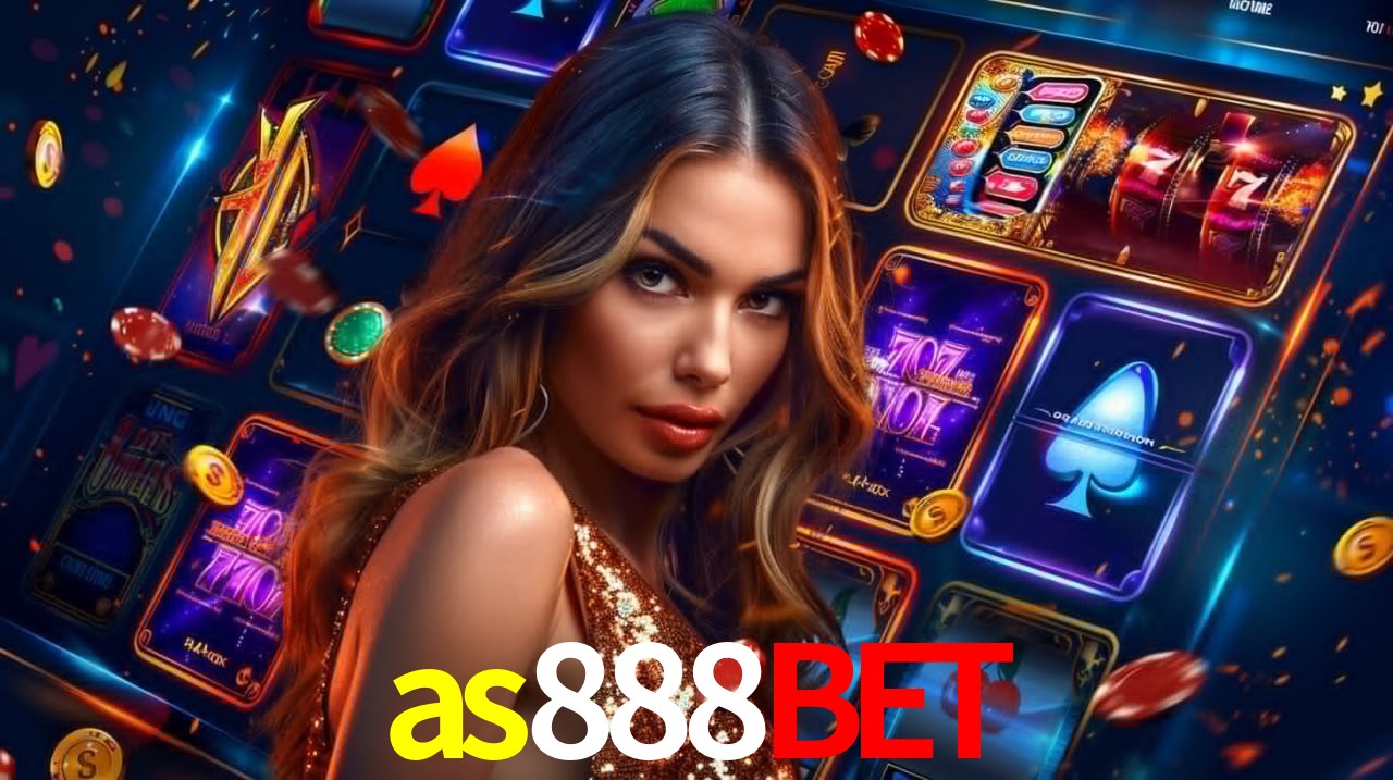 Explorando a Categoria de Eventos em Apostas na as888bet