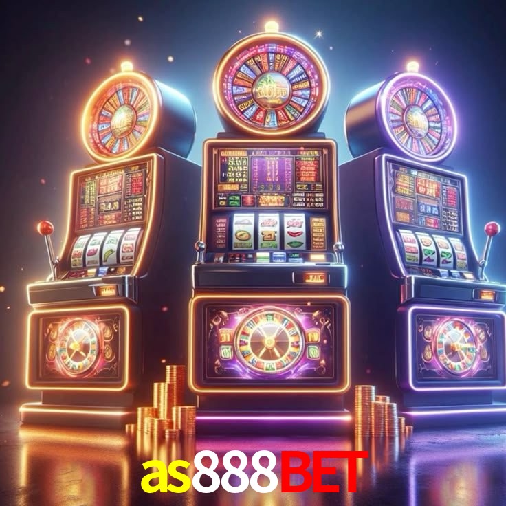 as888bet apk
