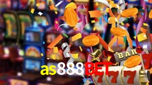 as888bet,as888.com