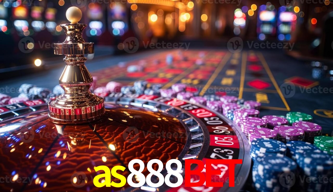 Weekend Specials as888bet