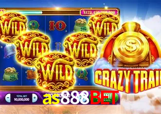 Descubra o Mundo do Cassino Online com as888bet