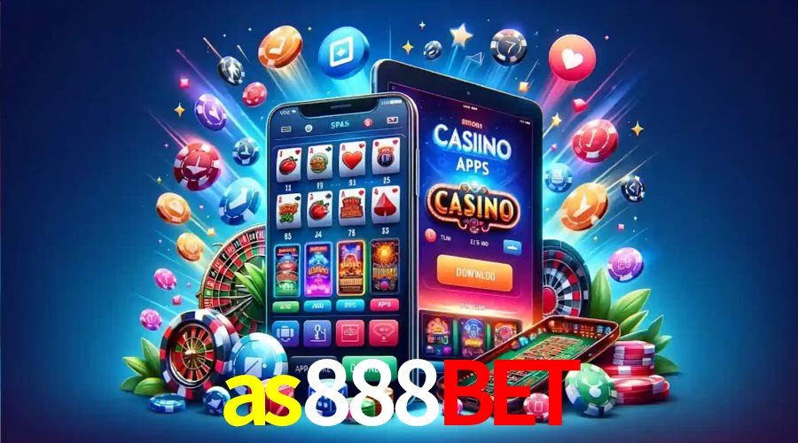 Account Benefits as888bet