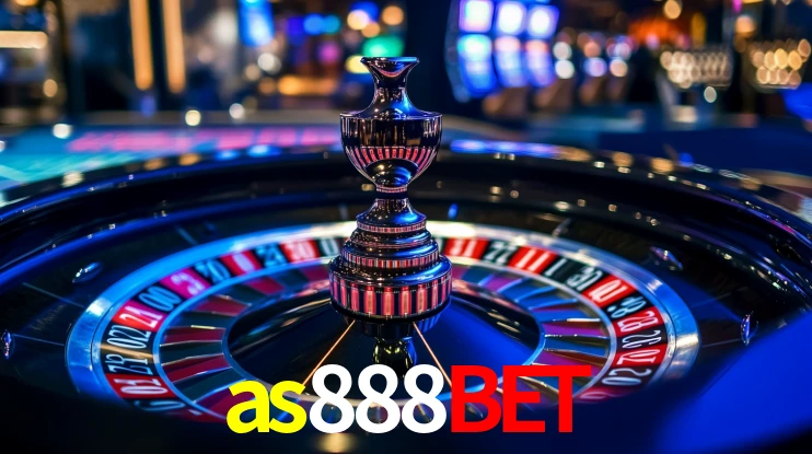 as888bet,as888.com