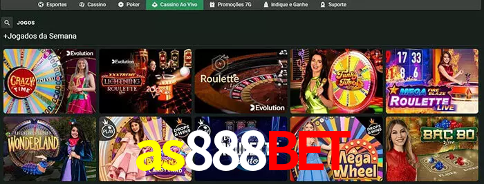 as888bet bet